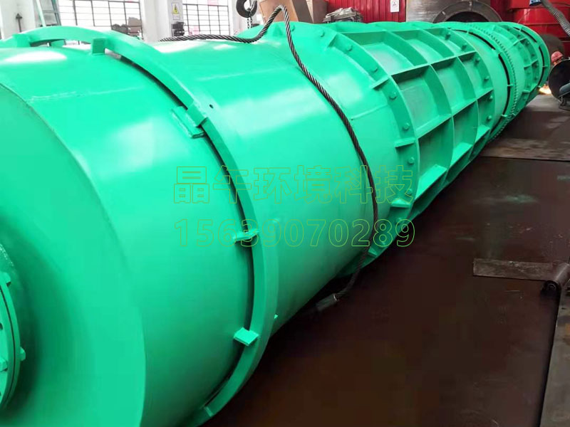 野驴碳化后发电碳化机.jpg